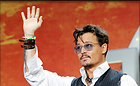 Celebrity Photo: Johnny Depp
3000x1850 500 kb
Viewed 1 time
@BestEyeCandy.com