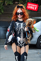 Celebrity Photo: Phoebe Price
2333x3500 2.7 mb
Viewed 0 times
@BestEyeCandy.com