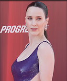 Celebrity Photo: Rachel Brosnahan
2700x3216 1,090 kb
Viewed 11 times
@BestEyeCandy.com