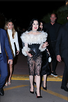 Celebrity Photo: Dita Von Teese
64 Photos
Photoset #737908
@BestEyeCandy.com