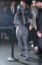 Celebrity Photo: Kimberly Kardashian
1200x1835 281 kb
Viewed 18 times
@BestEyeCandy.com