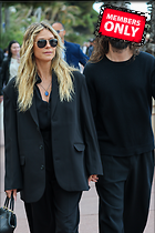 Celebrity Photo: Heidi Klum
3539x5309 2.8 mb
Viewed 0 times
@BestEyeCandy.com