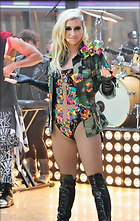 Celebrity Photo: Kesha Sebert
2303x3643 1.1 mb
Viewed 5 times
@BestEyeCandy.com