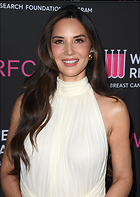 Celebrity Photo: Olivia Munn
1457x2048 1.1 mb
Viewed 4 times
@BestEyeCandy.com