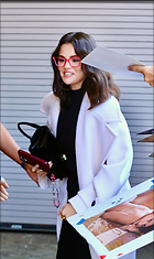Celebrity Photo: Selena Gomez
1200x2010 250 kb
Viewed 11 times
@BestEyeCandy.com