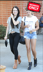 Kelli Berglund paris Berelc Shopping in Los Angeles September 2015
2156x3600 2.4 mb
Viewed 1 time
@BestEyeCandy.com