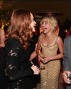 Celebrity Photo: Sadie Sink
1440x1795 266 kb
Viewed 5 times
@BestEyeCandy.com