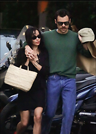 Celebrity Photo: Zoe Kravitz
1200x1680 297 kb
Viewed 4 times
@BestEyeCandy.com