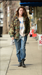 Celebrity Photo: Bethany Joy Lenz
1200x2142 276 kb
Viewed 9 times
@BestEyeCandy.com