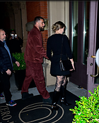 Celebrity Photo: Taylor Swift
1200x1500 243 kb
Viewed 17 times
@BestEyeCandy.com