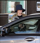 Celebrity Photo: Marcia Cross
1404x1515 710 kb
Viewed 3 times
@BestEyeCandy.com