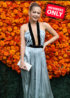 Kelli Berglund at Veuve Clicquot Polo Classic Los Angeles at Will Rogers State Historic Park in Pacific Palisades 10-02-2021
3501x4901 2.9 mb
Viewed 1 time
@BestEyeCandy.com