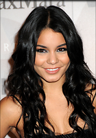 Celebrity Photo: Vanessa Hudgens
2000x2875 1,090 kb
Viewed 4 times
@BestEyeCandy.com
