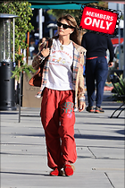 Celebrity Photo: Lori Loughlin
1690x2535 1.6 mb
Viewed 0 times
@BestEyeCandy.com