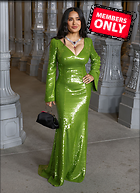 Celebrity Photo: Salma Hayek
3529x4859 3.1 mb
Viewed 1 time
@BestEyeCandy.com