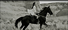 Celebrity Photo: Kendall Jenner
810x358 43 kb
Viewed 6 times
@BestEyeCandy.com