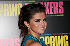 Celebrity Photo: Selena Gomez
5184x3456 1.1 mb
Viewed 7 times
@BestEyeCandy.com