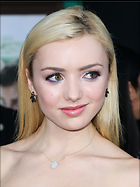 Celebrity Photo: Peyton Roi List
2526x3368 706 kb
Viewed 5 times
@BestEyeCandy.com