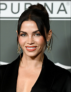 Celebrity Photo: Jenna Dewan-Tatum
1200x1554 136 kb
Viewed 16 times
@BestEyeCandy.com