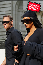 Celebrity Photo: Kimberly Kardashian
2333x3500 2.1 mb
Viewed 0 times
@BestEyeCandy.com