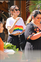 Celebrity Photo: Selena Gomez
1351x2027 337 kb
Viewed 3 times
@BestEyeCandy.com