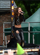Celebrity Photo: Selena Gomez
2199x3000 572 kb
Viewed 3 times
@BestEyeCandy.com