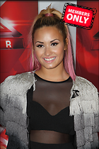 Celebrity Photo: Demi Lovato
2400x3600   5.4 mb
Viewed 1 time
@BestEyeCandy.com