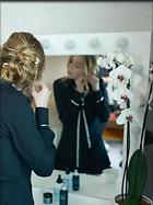 Celebrity Photo: Milly Alcock
5 Photos
Photoset #736254
@BestEyeCandy.com