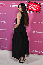 Celebrity Photo: Olivia Munn
2217x3325 1.6 mb
Viewed 0 times
@BestEyeCandy.com