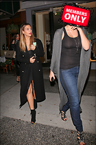 Celebrity Photo: Kimberly Kardashian
3360x5040 3.9 mb
Viewed 0 times
@BestEyeCandy.com