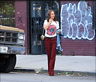 Celebrity Photo: Natalie Portman
2048x1761 1.2 mb
Viewed 13 times
@BestEyeCandy.com