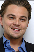 Celebrity Photo: Leonardo DiCaprio
665x1000 117 kb
Viewed 2 times
@BestEyeCandy.com