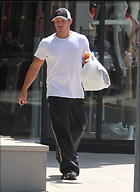 Celebrity Photo: Nick Lachey
800x1095 88 kb
Viewed 3 times
@BestEyeCandy.com