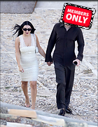 Celebrity Photo: Charli XCX
2200x2827 2.4 mb
Viewed 0 times
@BestEyeCandy.com