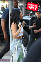 Celebrity Photo: Becky G
2133x3200 2.1 mb
Viewed 1 time
@BestEyeCandy.com