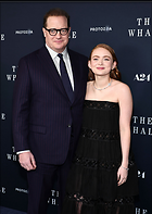 Celebrity Photo: Sadie Sink
1457x2048 720 kb
Viewed 6 times
@BestEyeCandy.com