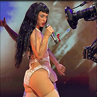 Celebrity Photo: Katy Perry
1280x1280 265 kb
Viewed 65 times
@BestEyeCandy.com