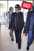 Celebrity Photo: Halle Berry
2332x3500 4.1 mb
Viewed 0 times
@BestEyeCandy.com