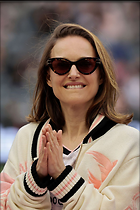 Celebrity Photo: Natalie Portman
1280x1919 282 kb
Viewed 13 times
@BestEyeCandy.com