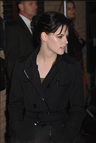Celebrity Photo: Kristen Stewart
1422x2118 232 kb
Viewed 10 times
@BestEyeCandy.com