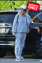 Celebrity Photo: Nicollette Sheridan
1919x2877 2.3 mb
Viewed 1 time
@BestEyeCandy.com