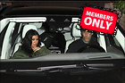 Celebrity Photo: Kourtney Kardashian
2484x1656 1.5 mb
Viewed 1 time
@BestEyeCandy.com
