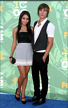 Celebrity Photo: Vanessa Hudgens
1280x2019   573 kb
Viewed 7 times
@BestEyeCandy.com