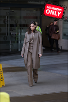 Celebrity Photo: Hailee Steinfeld
3648x5472 2.8 mb
Viewed 0 times
@BestEyeCandy.com