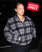 Celebrity Photo: Rihanna
2001x2501 1.7 mb
Viewed 0 times
@BestEyeCandy.com