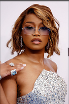Celebrity Photo: Keke Palmer
1280x1920 309 kb
Viewed 9 times
@BestEyeCandy.com