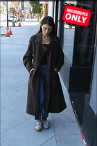 Celebrity Photo: Caylee Cowan
2333x3500 1.9 mb
Viewed 1 time
@BestEyeCandy.com