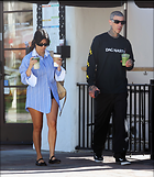 Celebrity Photo: Kourtney Kardashian
2843x3261 1.2 mb
Viewed 3 times
@BestEyeCandy.com