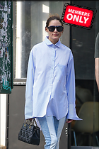 Celebrity Photo: Olivia Palermo
2000x3000 2.3 mb
Viewed 0 times
@BestEyeCandy.com