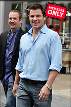 Celebrity Photo: Nick Lachey
2400x3600 3.0 mb
Viewed 0 times
@BestEyeCandy.com
